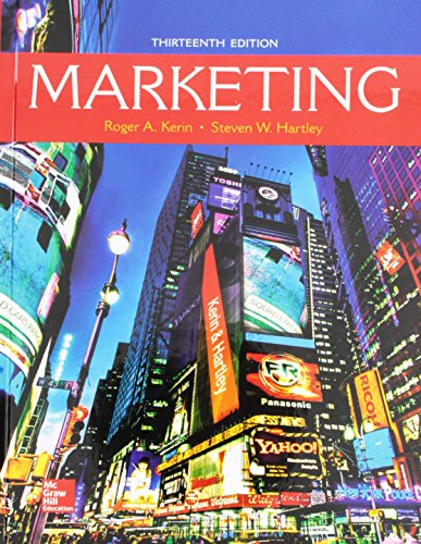 Book Cover Marketing - Standalone book
