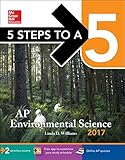 5 Steps to a 5: AP Environmental Science 2017