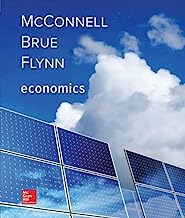 Book Cover Economics (Irwin Economics)