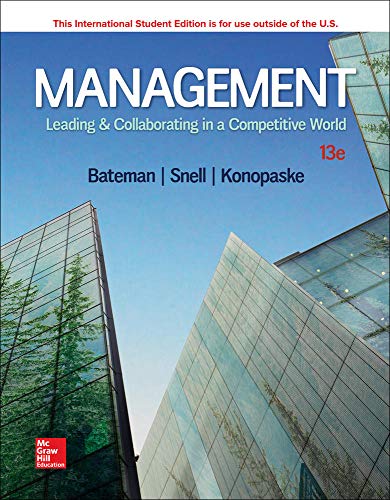 Book Cover Management:Leading & Collaborating Comp