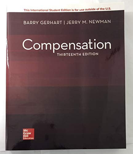 Book Cover Compensation
