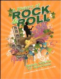 A History of Rock & Roll Eighth Edition by John Costa