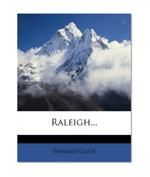 Raleigh...