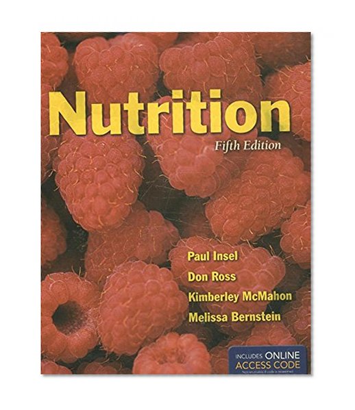 Nutrition