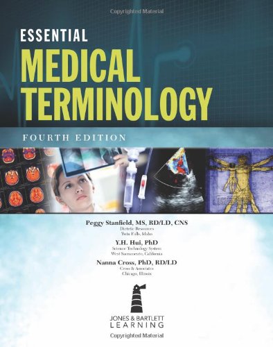 Essential Medical Terminology