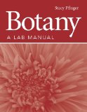 Botany: A Lab Manual