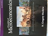 Principles of Microeconomics