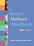 English CourseMate with eBook Instant Access Code for Glenn/Gray's The Writer's Harbrace Handbook, Brief Edition