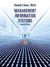 Book Cover Management Information Systems