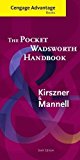The Pocket Wadsworth Handbook (Cengage Advantage Books)