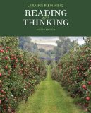 Reading for Thinking (The Flemming Reading Series)