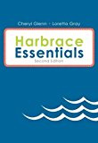 Harbrace Essentials, Spiral bound Version