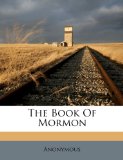The Book Of Mormon