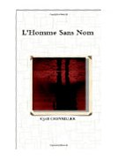 L'Homme Sans Nom (French Edition)