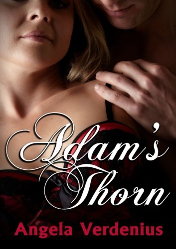Adam's Thorn