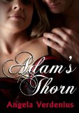Adam's Thorn