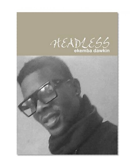 Headless