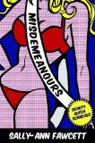 Misdemeanours: Beauty Queen Scandals
