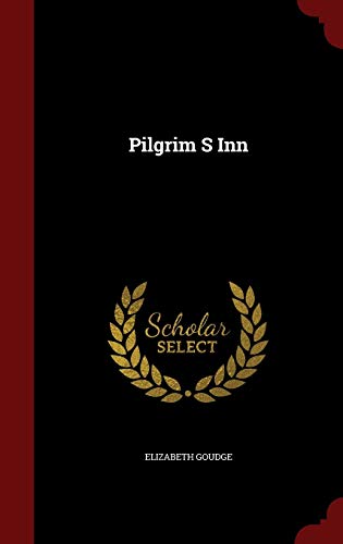 Pilgrim S Inn