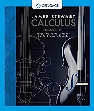 Book Cover Single Variable Calculus: Early Transcendentals