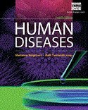 Bundle: Human Diseases, 4th + Workbook + MindTap® Health Science Printed Access Card, 4th Edition