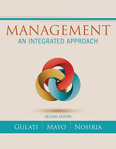 Book Cover Management: An Integrated Approach