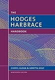 The Hodges Harbrace Handbook (The Harbrace Handbook Series)