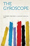 The Gyroscope