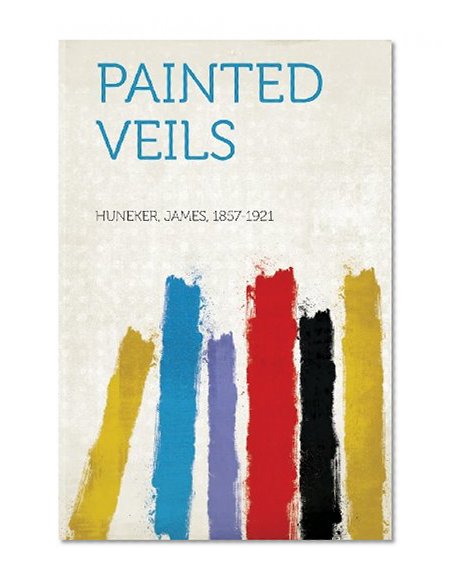 Painted Veils