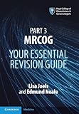 Part 3 MRCOG: Your Essential Revision Guide