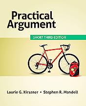 Practical Argument: Short Edition
