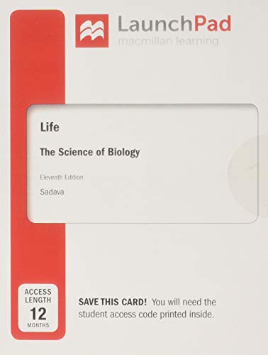 LaunchPad for Life (Twelve-Months Access)
