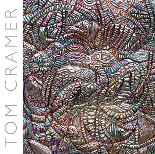 tom cramer
