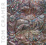 tom cramer