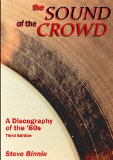 The Sound Of The Crowd - a Discography of the '80s (Third Edition)