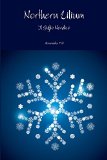Northern Lilium - Il Giglio Nordico (Italian Edition)
