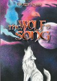 The wolf's song (Italian Edition)