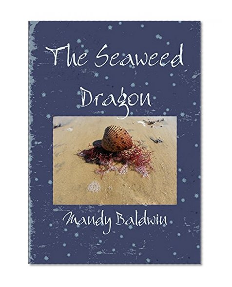 The Seaweed Dragon