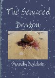 The Seaweed Dragon