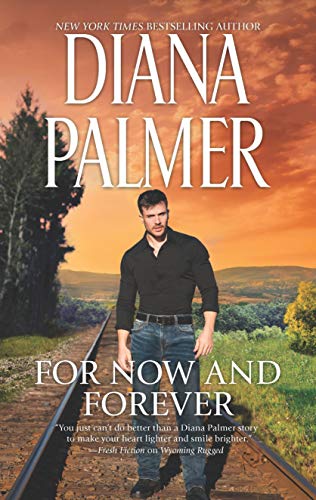 Book Cover For Now and Forever: Dark Surrender / Color Love Blue