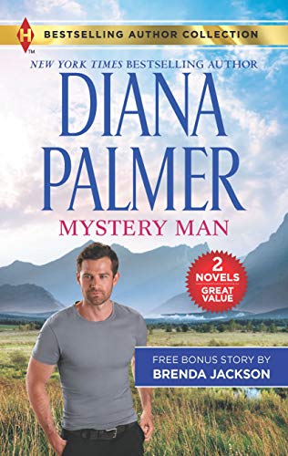 Book Cover Mystery Man & Cole's Red-Hot Pursuit