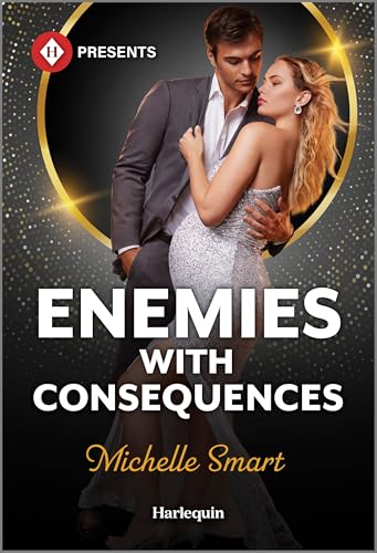 Enemies with Consequences