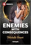 Enemies with Consequences