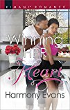 Winning Her Heart (Bay Point Confessions)