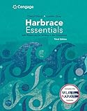 Harbrace Essentials with Resources Writing in the Disciplines