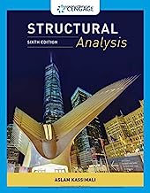 Book Cover Structural Analysis