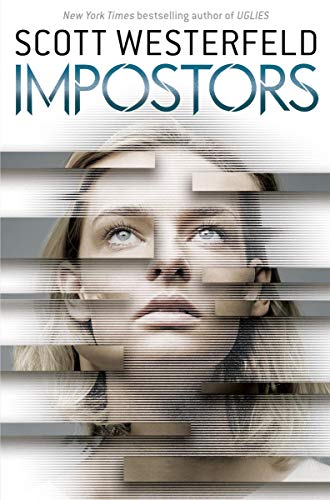 Book Cover Impostors (1)