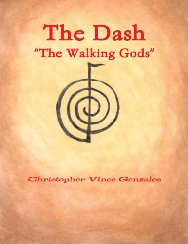 Book Cover The Dash 