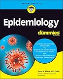 Epidemiology For Dummies