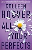 All your perfects (International Edition)
